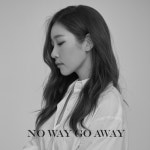 No Way Go Away - 벅스 No Way Go Away / 피다(PIDA)
