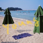 YOUNG - 벅스 YOUNG / 마이큐(MY-Q)