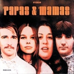 Midnight Voyage/Mamas & Papas(마마스 앤 파파스) - 벅스 Midnight Voyage / Mamas & Papas(마마스 앤 파파스)