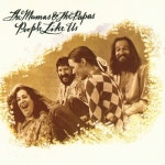 Shooting Star/Mamas & Papas(마마스 앤 파파스) - 벅스 Shooting Star / Mamas & Papas(마마스 앤 파파스)