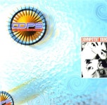 모방/웁스(Oops) - 벅스 모방 / 웁스(Oops)