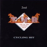 Cycling Hit - 벅스 Cycling Hit / T.N.B(티앤비)