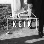 말하자면 (故김성재 Cover)/KEIK(케이크) - 벅스 말하자면 (故김성재 Cover) / KEIK(케이크)