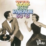 Taiyou wa Hitoribocchi/The Ventures(벤처스) - 벅스 Taiyou wa Hitoribocchi / The Ventures(벤처스)