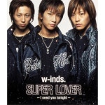 no one else/w-inds.(윈즈) - 벅스 no one else / w-inds.(윈즈)