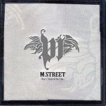 Love/M.Street(엠스트리트) - 벅스 Love / M.Street(엠스트리트)