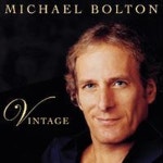 볼튼피씨방(BOLTON PC) | Vintage - 벅스 Vintage / Michael Bolton(마이클 볼튼)