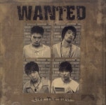 아니라고.../원티드(Wanted) - 벅스 아니라고... / 원티드(Wanted)