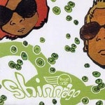 Shinnago : Project One - 벅스 Shinnago : Project One / 신나고