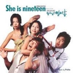 Say Yes/메리-엠!(Marry-M!) - 벅스 Say Yes / 메리-엠!(Marry-M!)