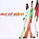 Get To Heaven/Out Of Eden(아웃 오브 에덴) - 벅스 Get To Heaven / Out Of Eden(아웃 오브 에덴)