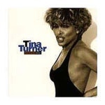 Simply the Best - 벅스 Simply the Best / Tina Turner(티나 터너)