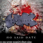 Masta Killa/Masta Killa(마스터 킬라) - 벅스 Masta Killa / Masta Killa(마스터 킬라)