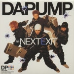 The Next Exit - 벅스 The Next Exit / Da Pump(다 펌프)