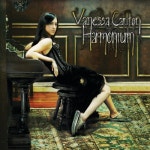 Harmonium - 벅스 Harmonium / Vanessa Carlton(바네사 칼튼)