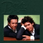 奇幻世界(기환세계)/Boyz(보이즈) - 벅스 奇幻世界(기환세계) / Boy\z(보이즈)