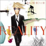 Reality [Special Package] - 벅스 Reality [Special Package] / David Bowie(데이빗 보위)