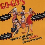 We Got The Beat (Single Mix)/Go-Gos(고고스) - 벅스 We Got The Beat (Single Mix) / Go-Go\s(고고스)