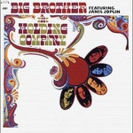 Bye, Bye Baby/Big Brother & The Holding Company - 벅스 Bye, Bye Baby / Big Brother & The Holding Company