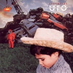 This Kids/UFO(유에프오) - 벅스 This Kids / UFO(유에프오)