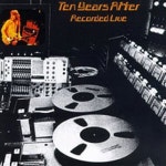 Choo Choo Mama/Ten Years After(텐 이어즈 애프터) - 벅스 Choo Choo Mama / Ten Years After(텐 이어즈 애프터)