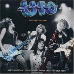 High Flyer/UFO(유에프오) - 벅스 High Flyer / UFO(유에프오)