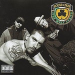 Jump Around/House Of Pain(하우스 오브 페인) - 벅스 Jump Around / House Of Pain(하우스 오브 페인)