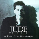 Stranger to Myself/Jude Cole(쥬드 콜) - 벅스 Stranger to Myself / Jude Cole(쥬드 콜)