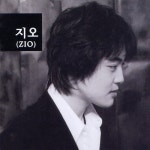 지오(Zio) - 벅스 지오(Zio) / 지오(Zio)