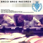 Never Do/Romina Johnson(로미나 존슨) - 벅스 Never Do / Romina Johnson(로미나 존슨)