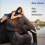 せつなさはこの胸の中に/Day After Tomorrow(데이 애프터 투모로우) - 벅스 せつなさはこの胸の中に / Day After Tomorrow(데이 애프터... 