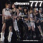 777～Another Side Story～ - 벅스 777～Another Side Story～ / Dream(드림)