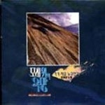 모래위의 욕망 (SBS 주말연속극) - 벅스 모래위의 욕망 (SBS 주말연속극) / Various Artists