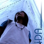 IDA Solo Album - 벅스 IDA Solo Album / 이다(Ida)