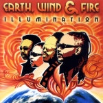 Pure Gold/Earth, Wind & Fire(어쓰, 윈드 앤 파이어) - 벅스 Pure Gold / Earth, Wind & Fire(어쓰, 윈드 앤 파이어)
