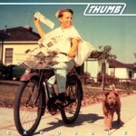 Values/Thumb(썸) - 벅스 Values / Thumb(썸)