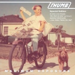 Cavemen In Disguise/Thumb(썸) - 벅스 Cavemen In Disguise / Thumb(썸)
