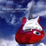 Private Investigations - 벅스 The Best Of Dire Straits & Mark Knopfler: Private Investigations / Dire Straits(다이어 스트레이츠)