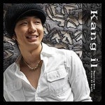 Running Man - 벅스 Running Man / 강일