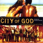시티 오브 갓 (Cidade De Deus/City Of God) - 벅스 시티 오브 갓 (Cidade De...