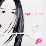 단 한번의 키스 (MR)/아이(Eye) - 벅스 단 한번의 키스 (MR) / 아이(Eye)