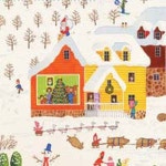 Home Sweet Home!! - 벅스 Home Sweet Home!! / The Dixieland Ramblers(딕시랜드 램블러스)