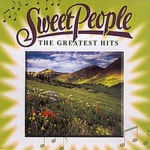 Ballade Pour Tsi-Co Tsi-Co/Sweet People(스윗 피플) - 벅스 Ballade Pour Tsi-Co Tsi-Co / Sweet People(스윗 피플)