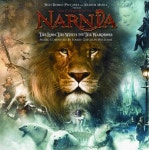 나니아 연대기 : 사자, 마녀 그리고 옷장 (The Chronicles of Narnia: The Lion, The Witch and The Wardrobe) Original Motion... 