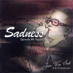 Blue Eyes/전원석 - 벅스 Blue Eyes / 전원석