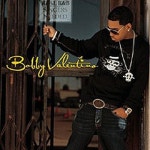 Slow Down (12" Version)/Bobby V(바비 브이) - 벅스 Slow Down (12" Version) / Bobby V(바비 브이)