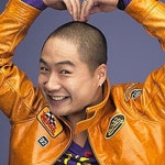 콩나물과 라면사리, 내 스타일이야/정용국 - 벅스 콩나물과 라면사리, 내 스타일이야 / 정용국