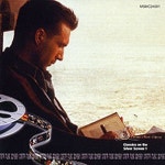 Les Sons Et Les Parfums Tournent Dans Lair Du Soir From Preludes Book 1 (전주곡집 제1번 중 제4번)/Unknown - 벅스 Les Sons Et... 