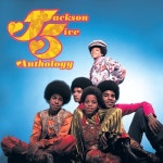 Get It Together/Jackson 5(잭슨 파이브) - 벅스 Get It Together / Jackson 5(잭슨 파이브)