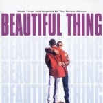 Dedicated To The One I Love/Mamas & Papas(마마스 앤 파파스) - 벅스 Dedicated To The One I Love / Mamas & Papas(마마스 앤 파파스)